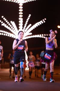 BIB: 
                            <button type="button" onclick="openModal(24163617)" class="btn btn-primary btn-sm float-right btn-popup" data-toggle="modal" data-target=".modal-high-quality">
                        <i class="fas fa-shopping-cart"></i> Add to Cart
                    </button>
                                            <button type="button" onclick="isThisMe(24163617, true)" class="btn btn-success btn-sm float-right btn-popup btn-isme hidden" data-toggle="tooltip" data-placement="bottom" title="นี่คือรูปของคุณใช่ไหม คลิกที่นี่เพื่อเอาเข้าอัลบั้ม">
                        <i class="fas fa-plus"></i> Add to album
                    </button>
                    <button type="button" onclick="isThisMe(24163617, false)" class="btn btn-warning btn-sm float-right btn-popup btn-isnotme hidden">
                        <i class="fas fa-ban"></i> Remove from album
                    </button>